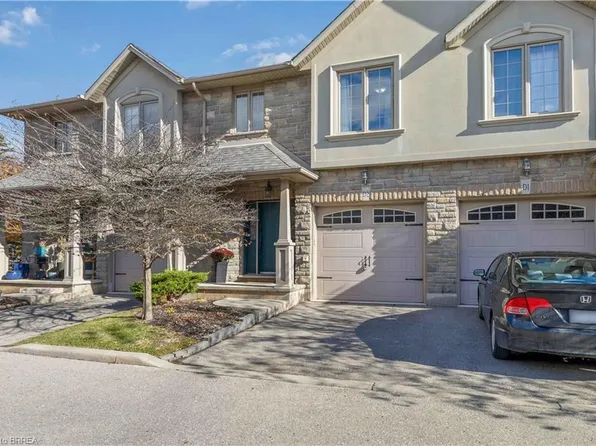 12 Brantwood Park Rd #D2, Brantford, ON N3P 1G2