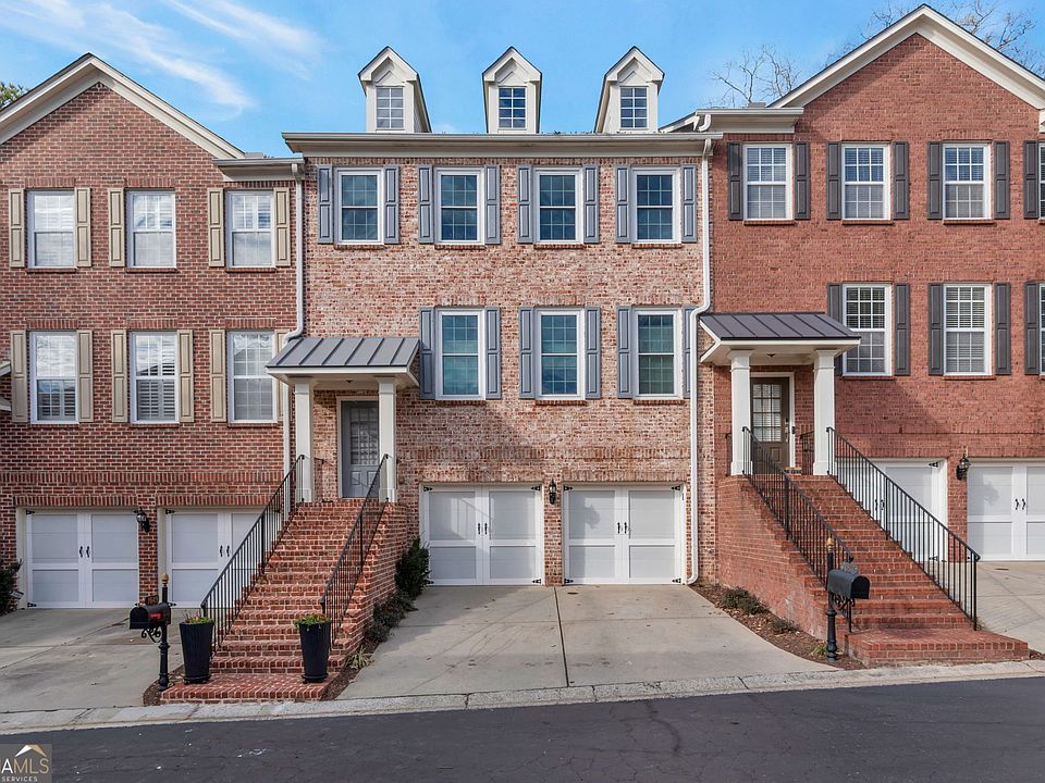 1st image of 1649 Emory Place Dr NE