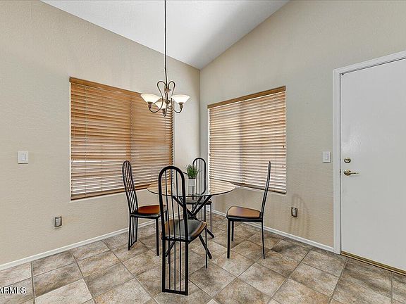 4th image of 10460 E TEXAS SAGE Lane