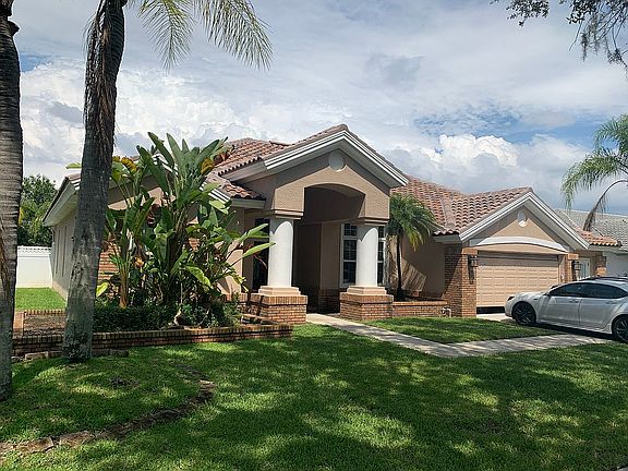 2nd image of 1723 Captiva Dr