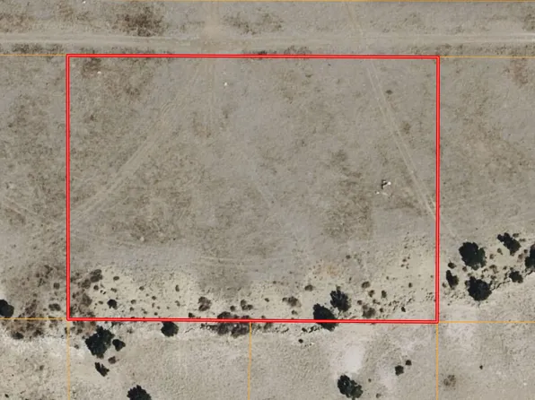 6 Seven Estancia Ranchettes, Moriarty, NM 87035