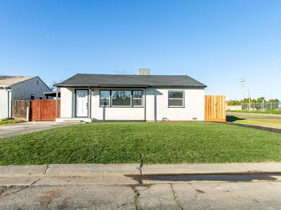 1665 Lois Way, Ceres, CA, 95307