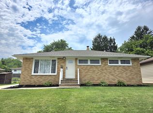 7204 Marko Ln, Parma, OH 44134