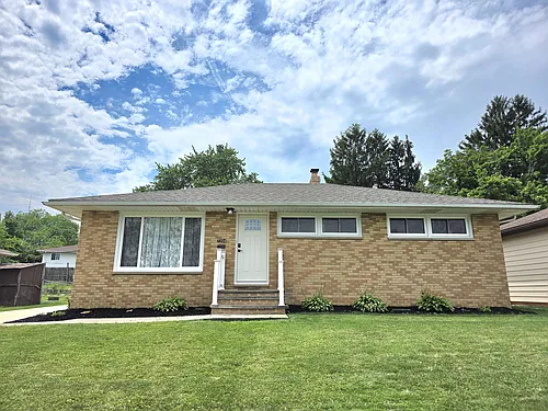 7204 Marko Ln Photo 1