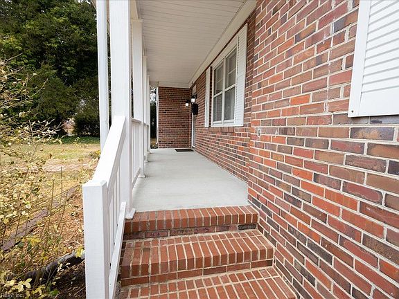 5th image of 508 Rockbridge Rd