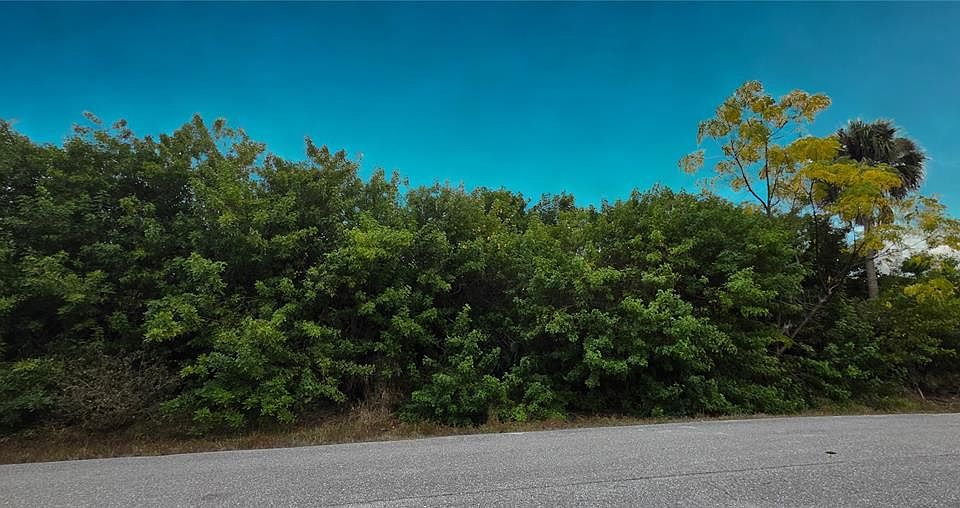 1st image of 3546 CONEY ISLAND STREET LOT 13