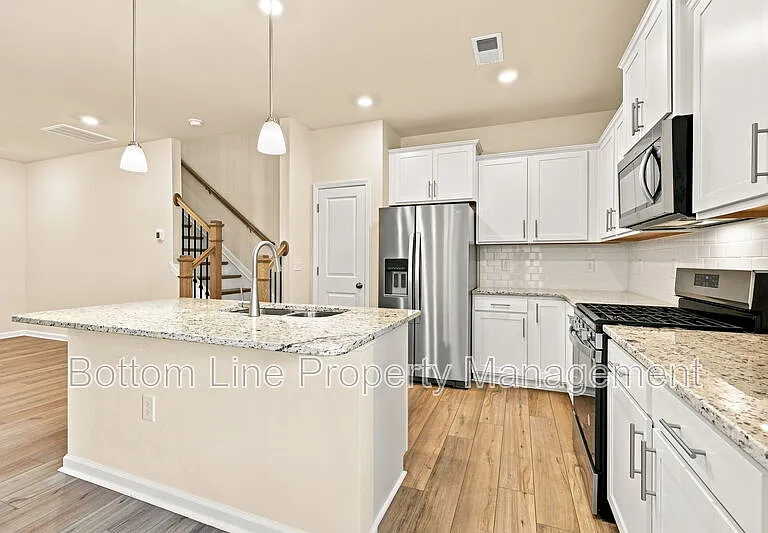 460 Glen Clova Dr — Photo 27