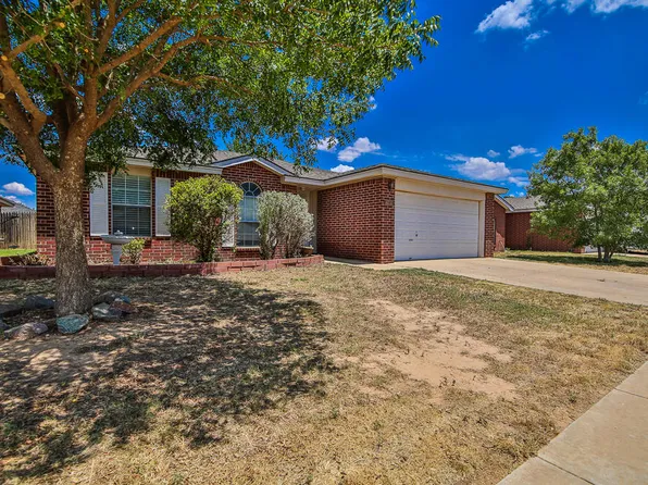 6110 16th St, Lubbock, TX 79416