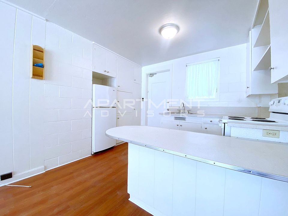 1313 Rycroft Street 1313 Rycroft St Honolulu HI Zillow