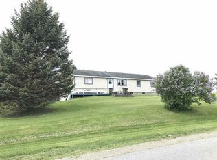 151 Watson Rd, Brier Hill, NY 13614