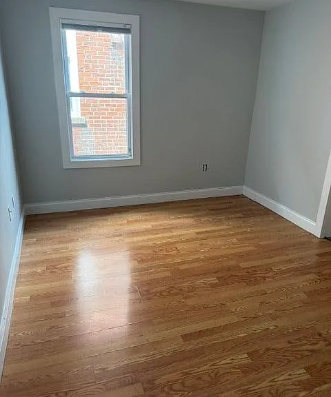 741 Summer Ave #2 — Photo 8