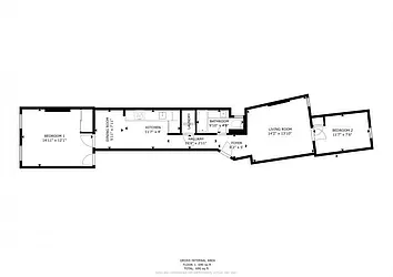 Rented by Skynest 