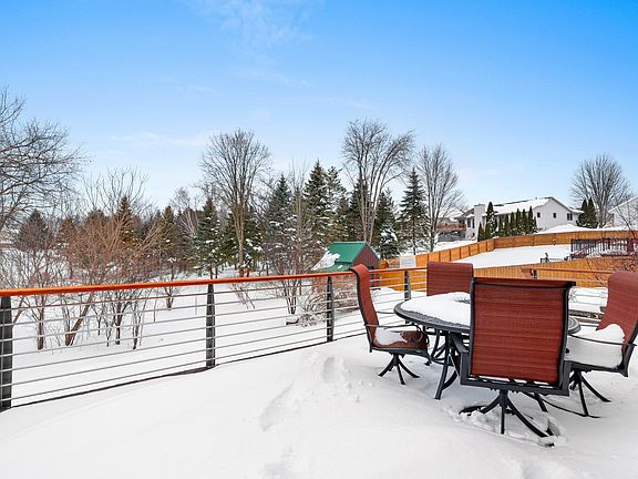 2nd image of 2704 Belle Plane Rd