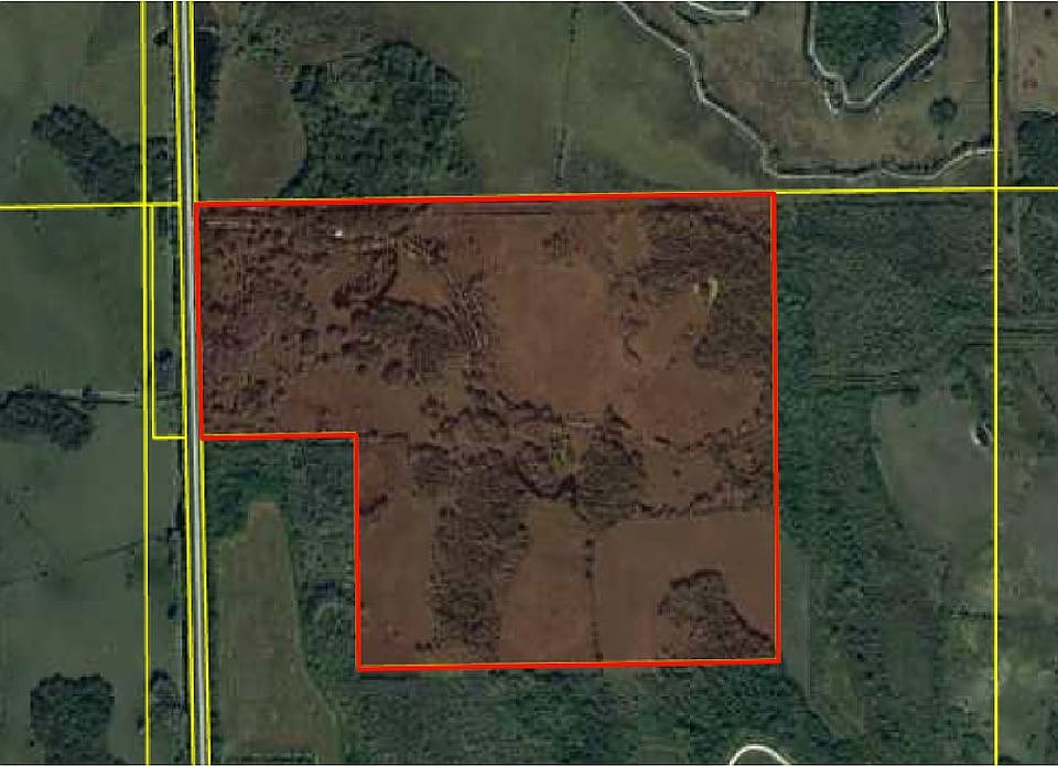 1st image of 19100 County Road 833