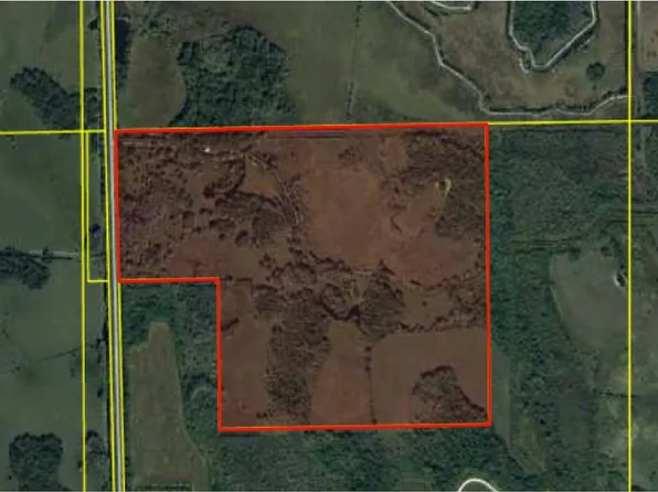 19100 County Road 833, Clewiston, FL 33440