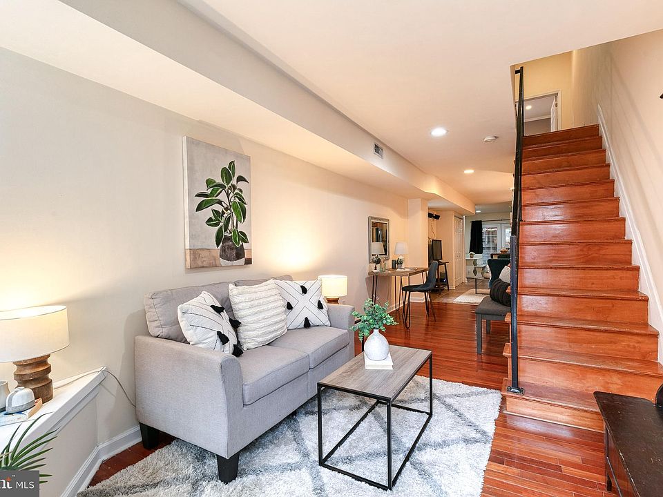 2020 Portugal St, Baltimore, MD 21231 Zillow