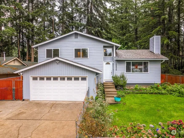 18636 SE 268th Street, Covington, WA 98042