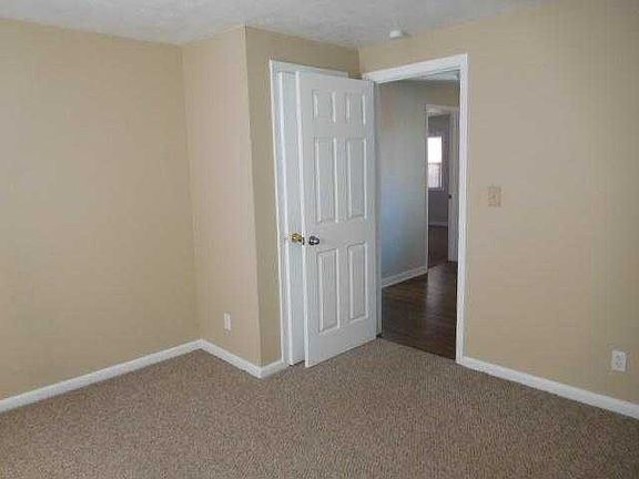 53 ROCKLEDGE DR ANDOVER, CT 06232