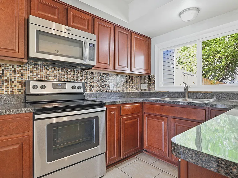 807 Tuition Dr — Photo 11