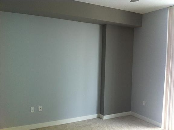2nd image of 1111 SW 1st Ave APT 1121