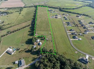 Lana Loop, Church Pt, LA 70525