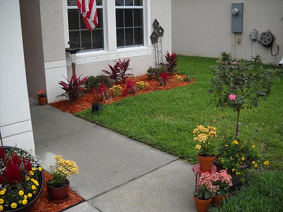 2nd image of 5345 Coquina Shores Ln