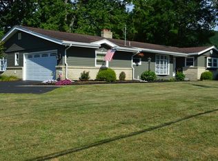 29 Olcott Rd N, Big Flats, NY 14814