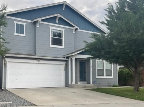 7650 Appenzell St, Reno, NV 89506