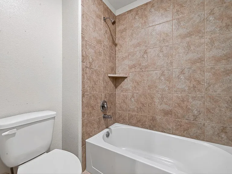 228 Elm Patch Dr — Photo 23