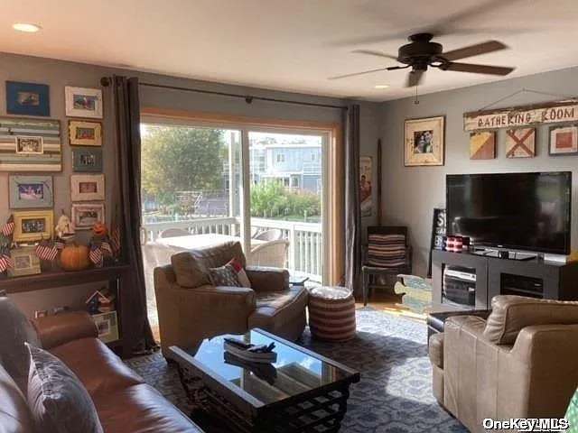 61 Brookside — Photo 10