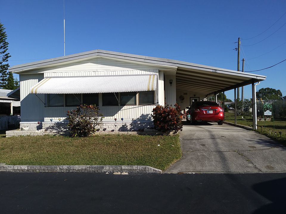 1st image of 3945 Lomi Lomi Dr