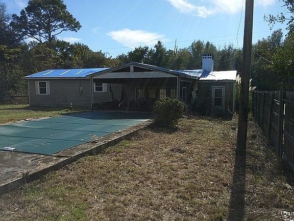 5th image of 659 SE County Road 18a