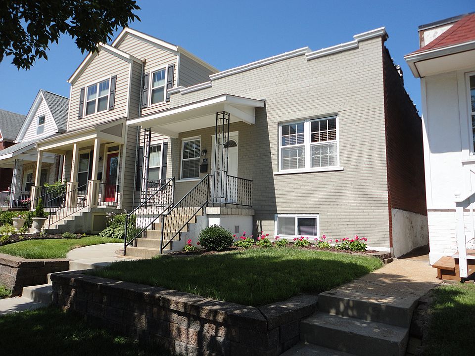 1st image of 2651 January Ave