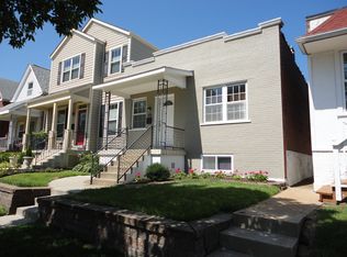 2651 January Ave, Saint Louis, MO 63139