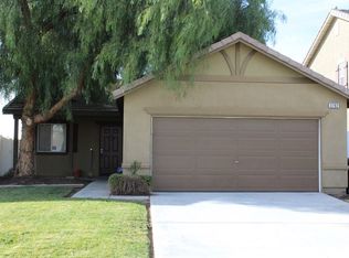 3782 Veronica Ave, Perris, CA 92571