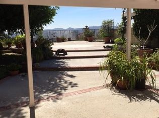 3206 Whitney Ln, Burbank, CA 91504
