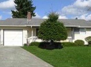10824 SE 229th St, Kent, WA 98031