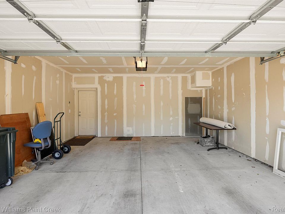 34593 Northrup Dr, photo 27