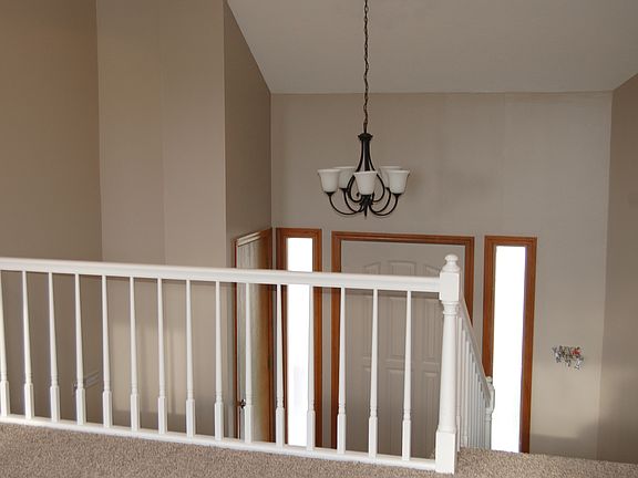 3rd image of 7508 S 135th Ct