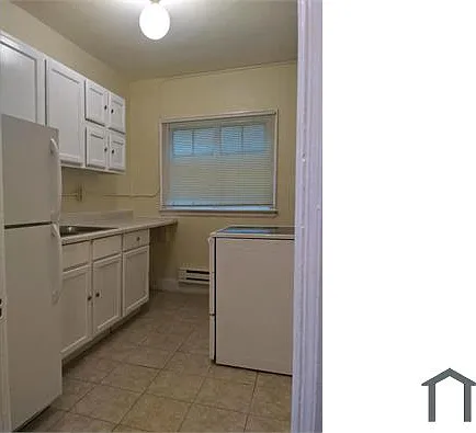 1520 Broadway #202 — Photo 5