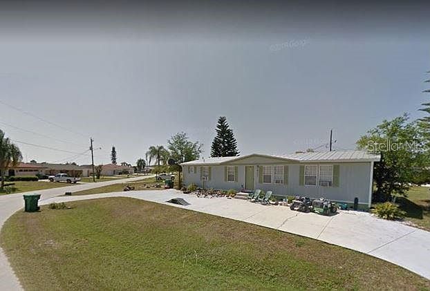 1st image of 4327 Mundella Cir