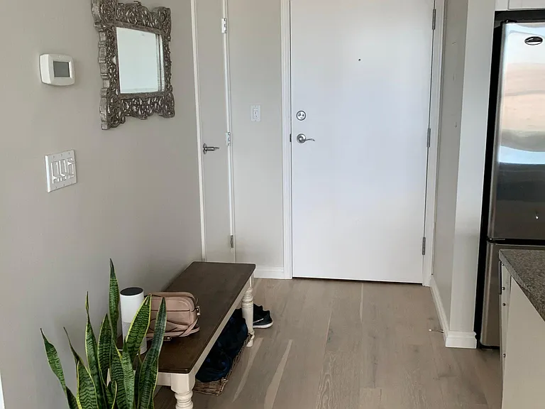1420 Terry Ave #1503 — Photo 8
