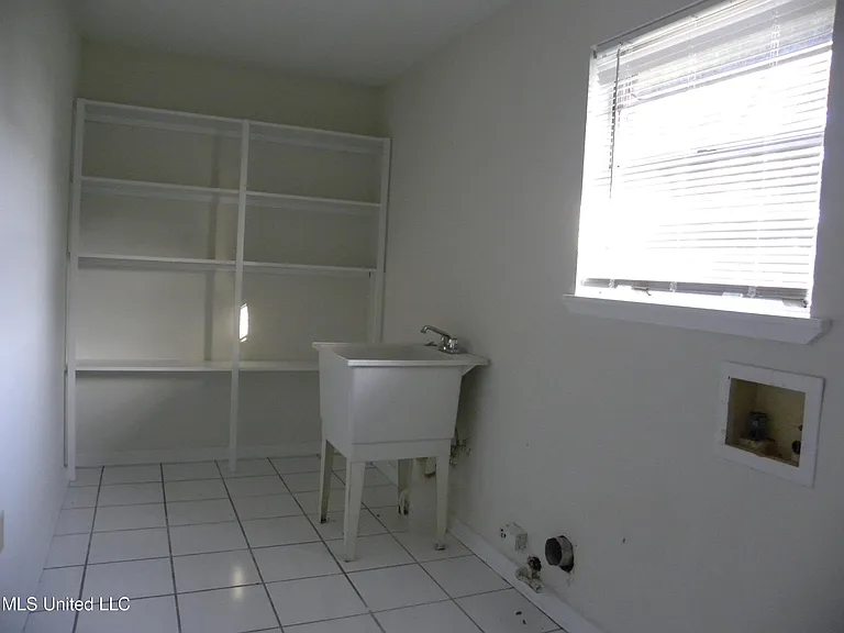 2507 Parkway Rd — Photo 33
