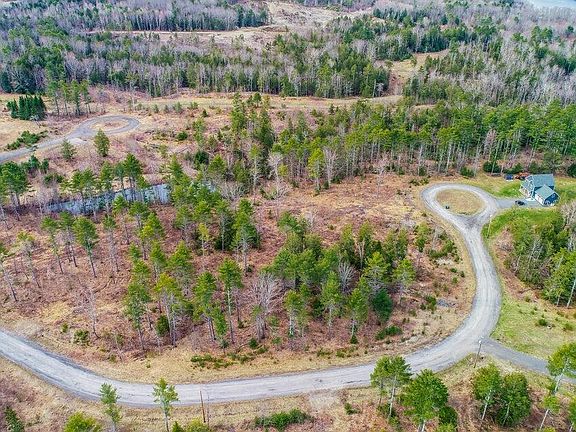 3rd image of 0 Lot 7 Pinecrest Lane
