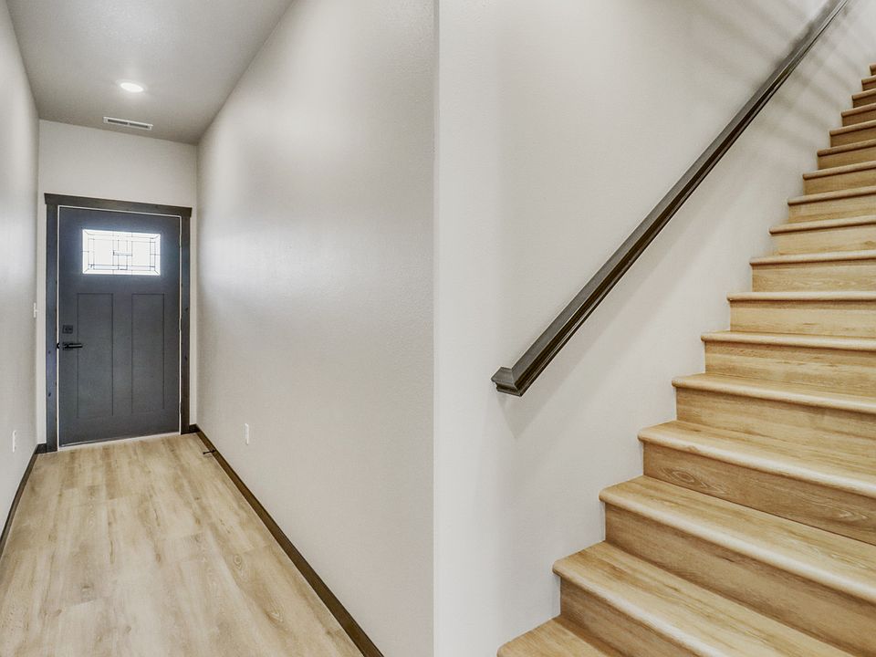 1st image of 5745 24th St S #A