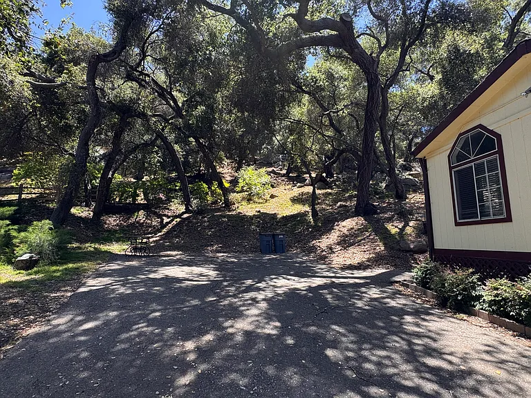 327 S Topanga Canyon Blvd #R — Photo 12