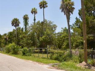 7007 Westwind St, Weeki Wachee, FL 34607