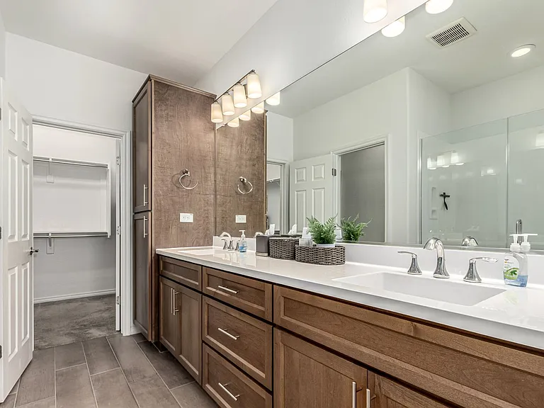 35332 N Sunset Trl — Photo 16