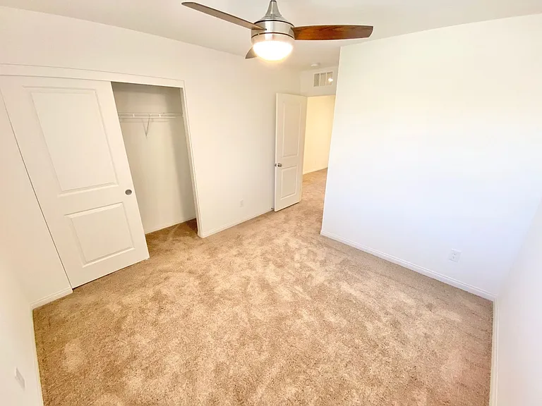 2610 Ercolano St — Photo 38