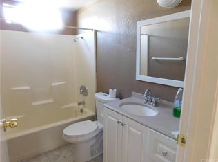 731 E F St, Ontario, CA 91764